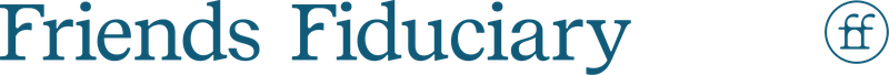 Friends Fiduciary logo